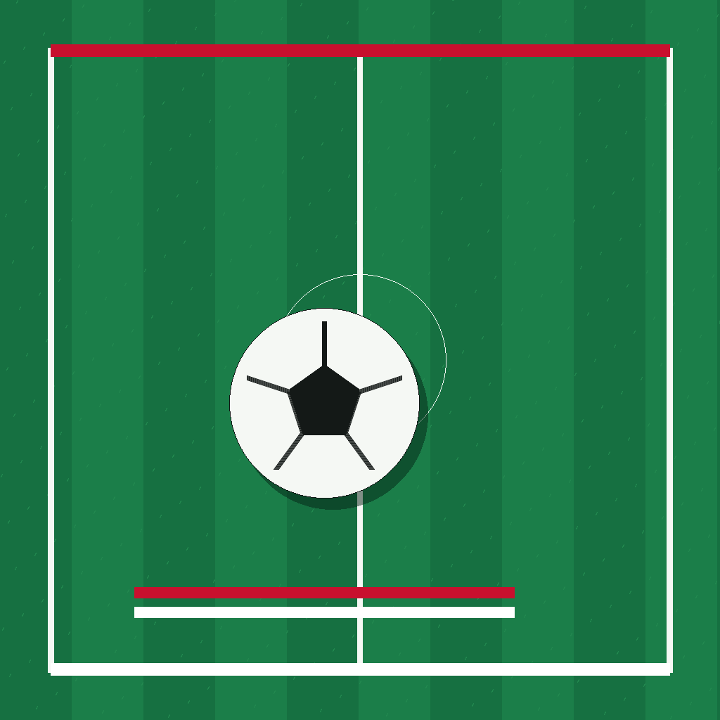 Blood Red podcast launches new look for Liverpool season